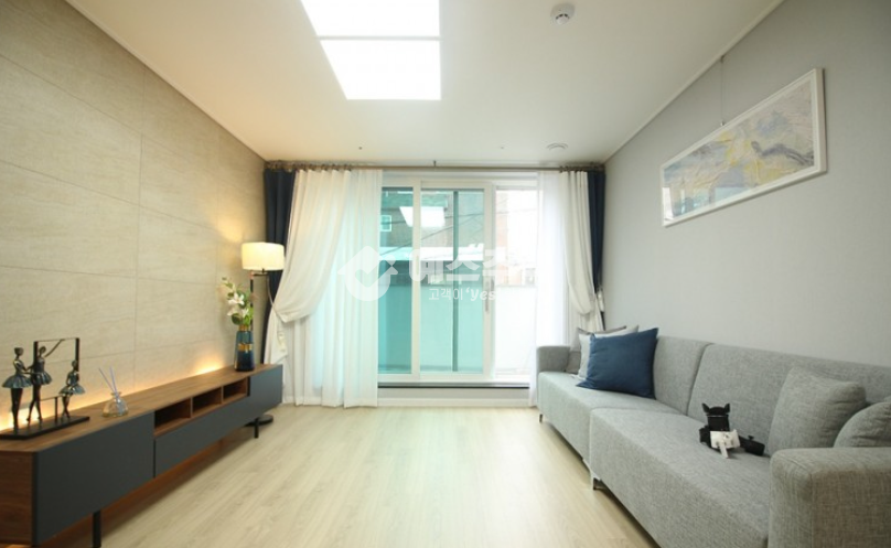 경기 시흥시 정왕동 정왕동 해약 1세대 남았어요!!@ 금방 매진입니다~ 3룸 분양 매물번호 15972 사진 1
