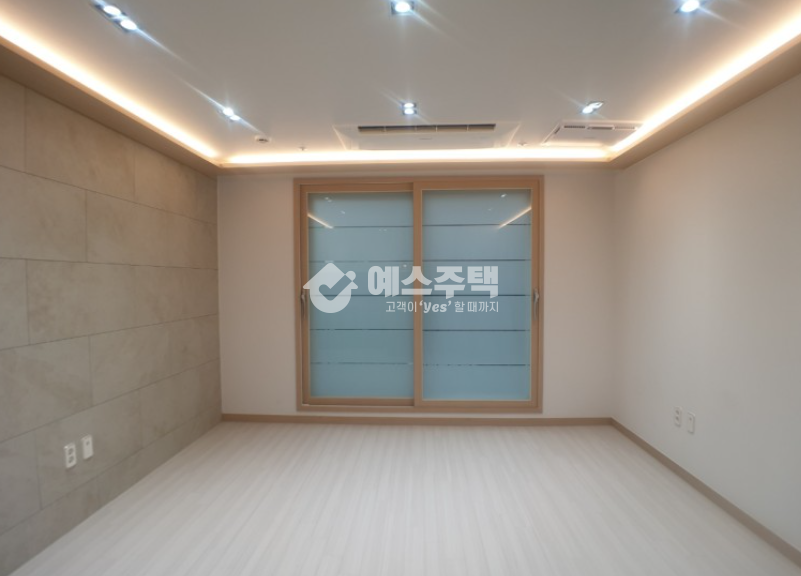 경기 시흥시 정왕동 정왕동 실속있는 구조와 낮은 입주금!! 3룸 분양 매물번호 15969 사진 1
