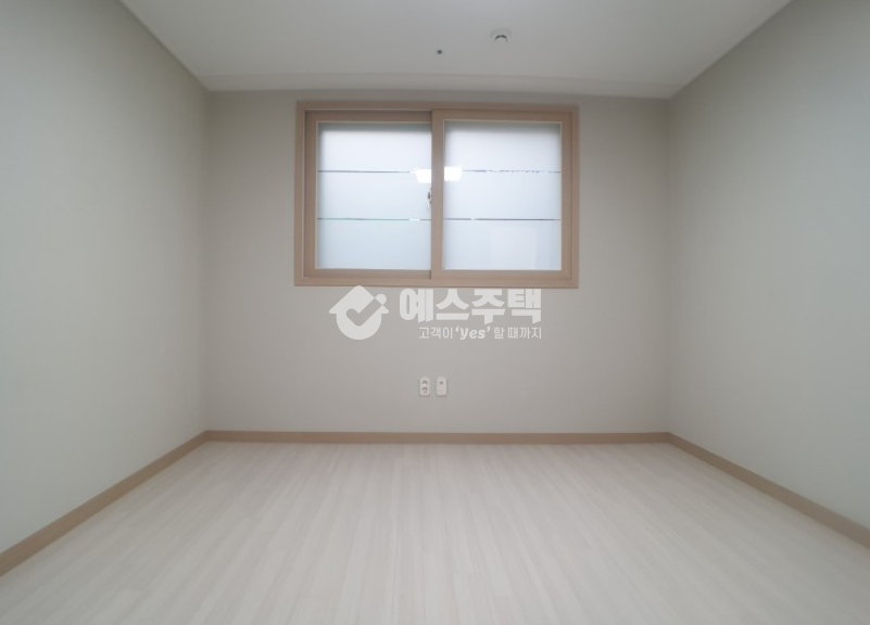 경기 시흥시 정왕동 정왕동 실속있는 구조와 낮은 입주금!! 3룸 분양 매물번호 15969 사진 3