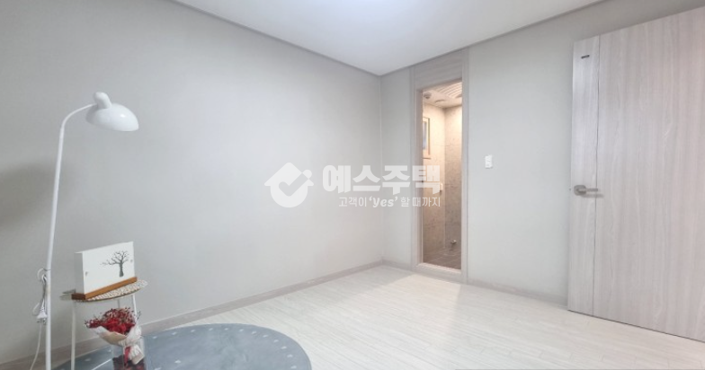 경기 시흥시 조남동 조남동 편리한 교통편과 생활인프라 구축 완료 3룸 분양 매물번호 15968 사진 3