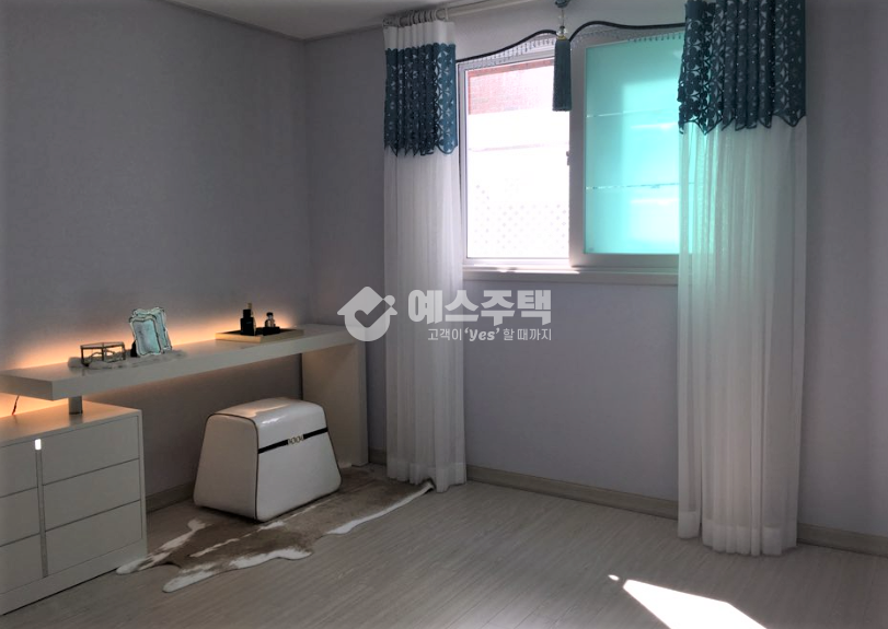 경기 시흥시 조남동 조남동 생활인프라와 주거공간 모두 완벽한 2룸 분양 매물번호 15962 사진 3
