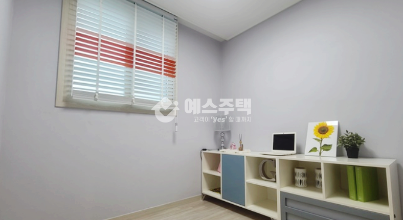 경기 시흥시 신천동 신천동 걸어서 3분안에 역도착! 역세권 2룸 분양 매물번호 15956 사진 5