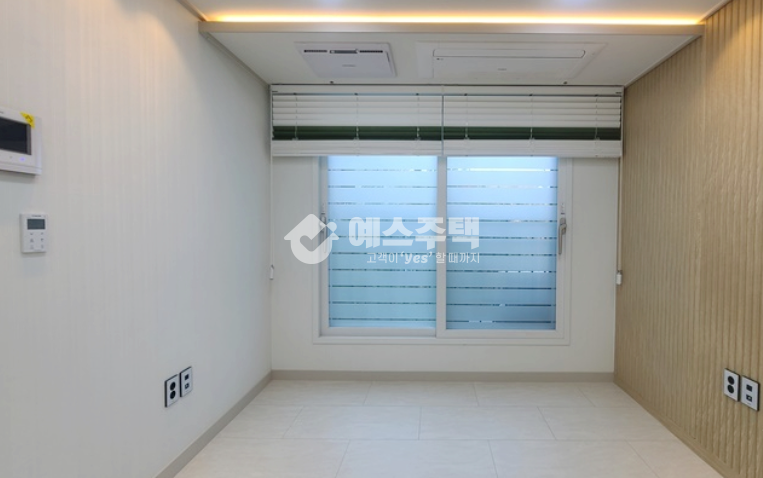 경기 시흥시 신천동 신천동 깔끔한 인테리어에 고급자재 2룸 분양 매물번호 15953 사진 1