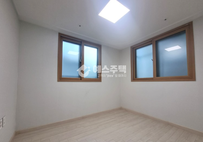 경기 시흥시 신천동 신천동 거 참 신혼부부에게 안성맞춤이라니까?@ 3룸 분양 매물번호 15950 사진 3