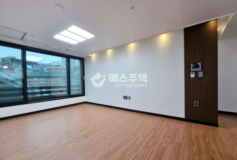 경기 시흥시 신천동 신천동 딱 1집남았어요 선착순입니다~@ 3룸 분양 매물번호 15949 사진 1