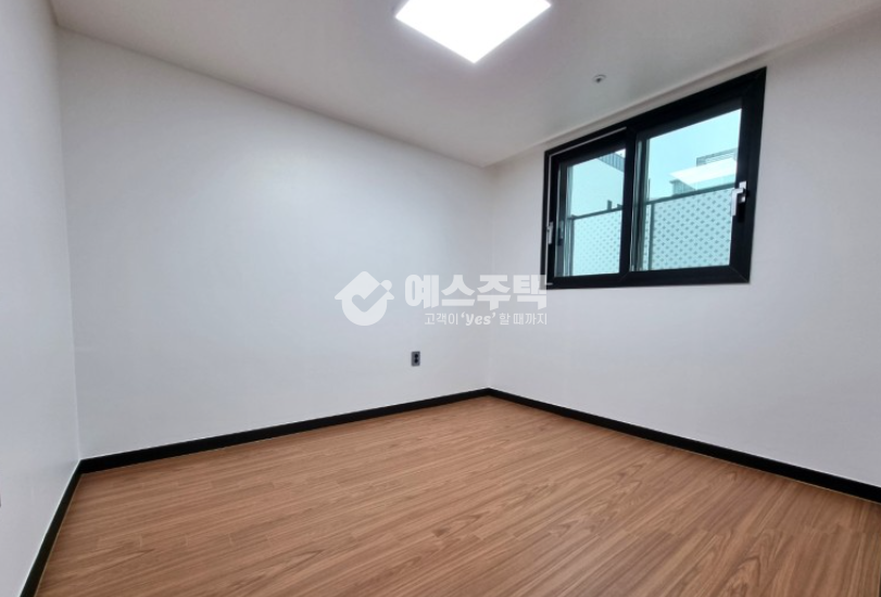경기 시흥시 신천동 신천동 딱 1집남았어요 선착순입니다~@ 3룸 분양 매물번호 15949 사진 4