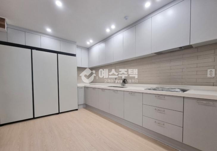 경기 시흥시 신천동 신천동 복층으로 로망을 펼쳐요~! 3룸 분양 매물번호 15946 사진 5