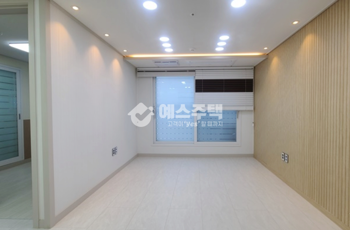 경기 시흥시 신천동 신천동 쓰리룸 역세권+학세권까지 완벽구성 분양 매물번호 15943 사진 1