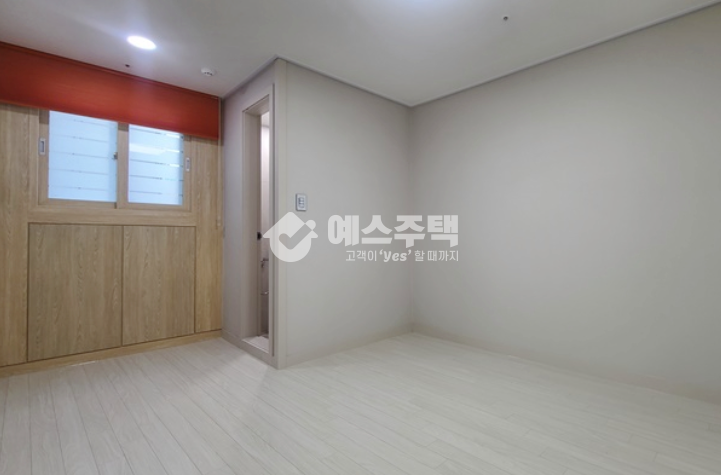경기 시흥시 신천동 신천동 쓰리룸 역세권+학세권까지 완벽구성 분양 매물번호 15943 사진 4