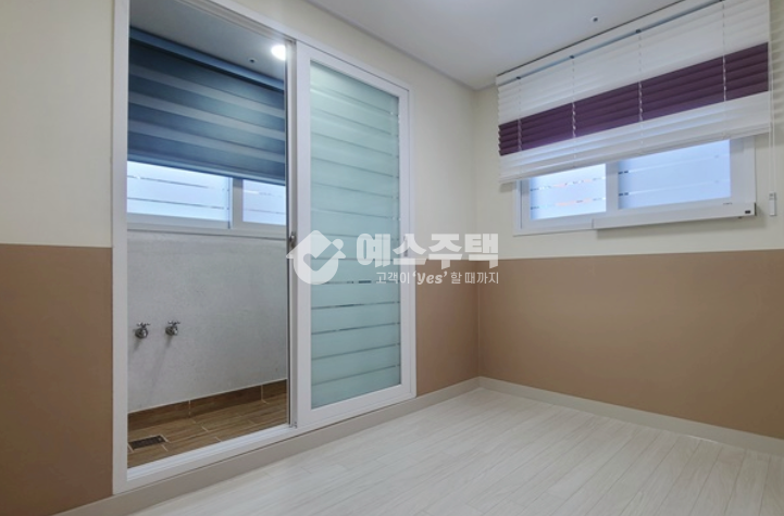 경기 시흥시 신천동 신천동 쓰리룸 역세권+학세권까지 완벽구성 분양 매물번호 15943 사진 5