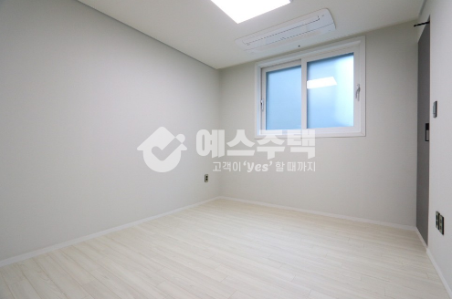 경기 부천원미구 원미동 24시친절상담♥방2/너무이쁜집/모든계약가능♥대출상담 분양 매물번호 15784 사진 4