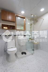 경기 부천원미구 원미동 24시친절상담♥방3/너무이쁜집/모든계약가능♥대출상담 분양 매물번호 15749 사진 5