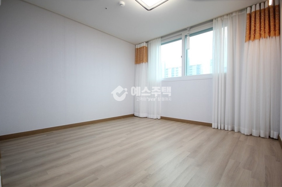 서울 중랑구 중화동 중화동 3룸 구조,위치,조망권 최고★ 분양 매물번호 12840 사진 3