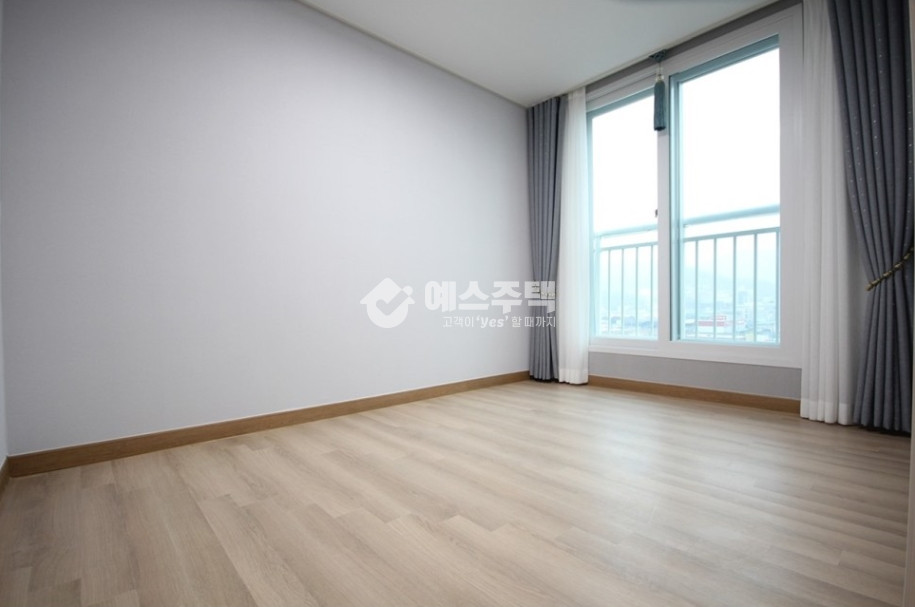 서울 중랑구 중화동 중화동 3룸 구조,위치,조망권 최고★ 분양 매물번호 12840 사진 4