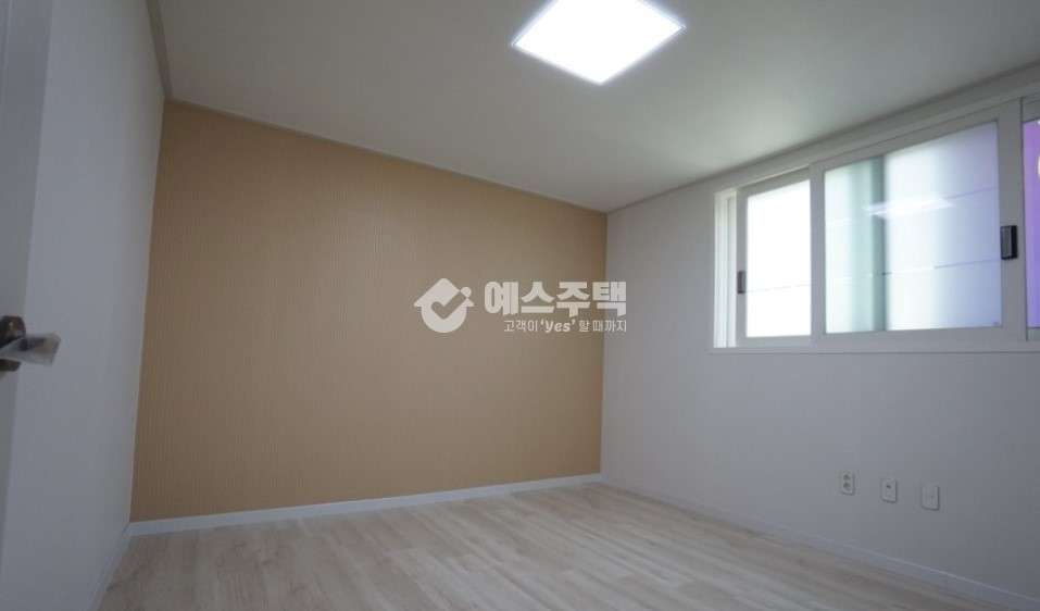 서울 중랑구 묵동 묵동 3룸 동북권 최고의 투자가치 분양 매물번호 12832 사진 4