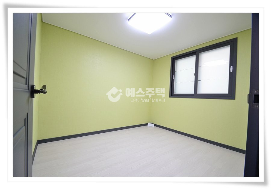 서울 중랑구 묵동 묵동 3룸 최저가격 최저금리 약속 분양 매물번호 12803 사진 4