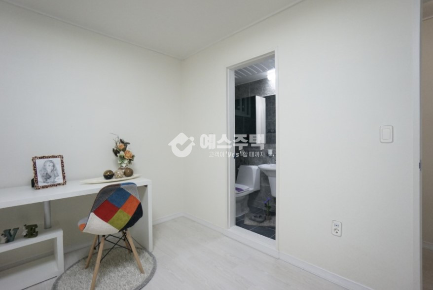 서울 중랑구 묵동 묵동 3룸 입주상담 24시간 환영 분양 매물번호 12809 사진 4