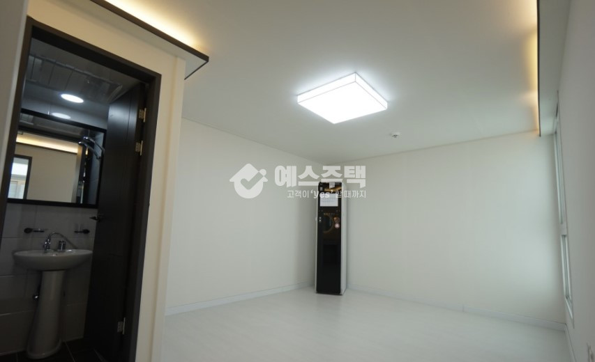 서울 중랑구 중화동 중화동 3룸 중화역 초역세권 프리미엄★ 분양 매물번호 12837 사진 4