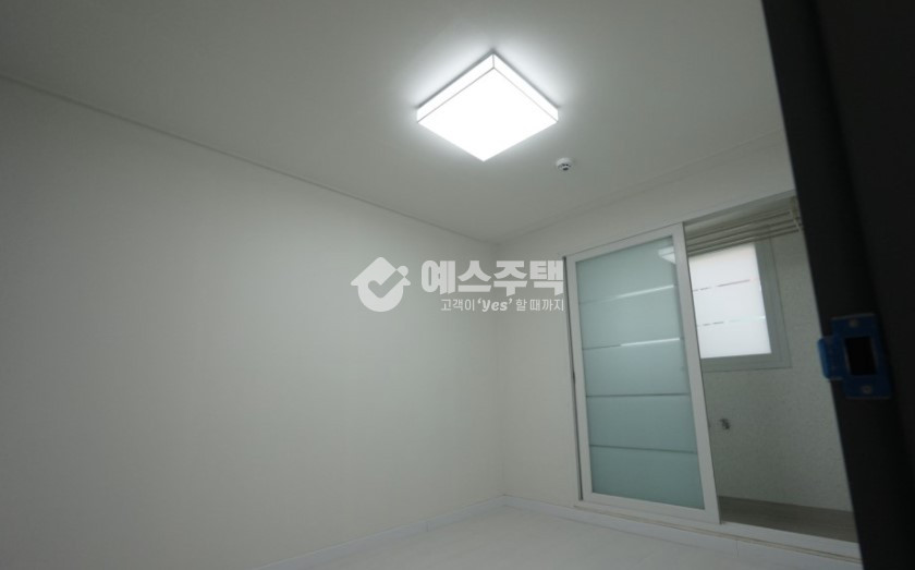 서울 중랑구 중화동 중화동 3룸 중화역 초역세권 프리미엄★ 분양 매물번호 12837 사진 5