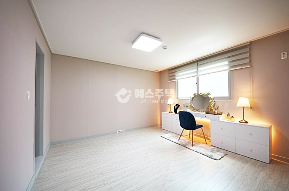 서울 중랑구 망우동 망우역 역세권 3룸 교통,채광맛집 신혼부부 강추! 분양 매물번호 16877 사진 4