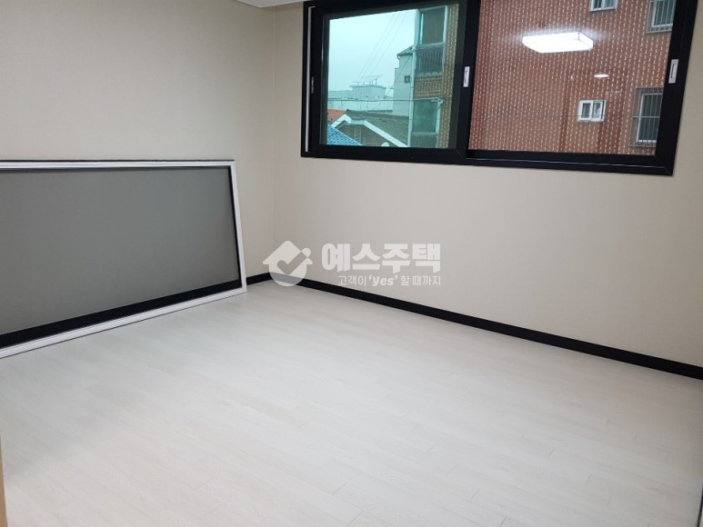 경기 부천소사구 송내동 송내동 3룸 완벽 일렬주차/다양한 상권 분양 매물번호 10768 사진 4