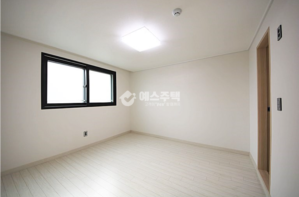 서울 중랑구 상봉동 상봉역 역세권 복층 4룸 테라스 속이 시원한 뻥뷰! 분양 매물번호 16893 사진 4