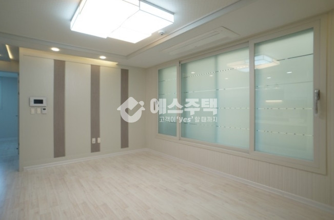 서울 서대문구 북가좌동 북가좌동 3룸 큰거실 : 큰주방 : 큰방! 분양 매물번호 10586 사진 2
