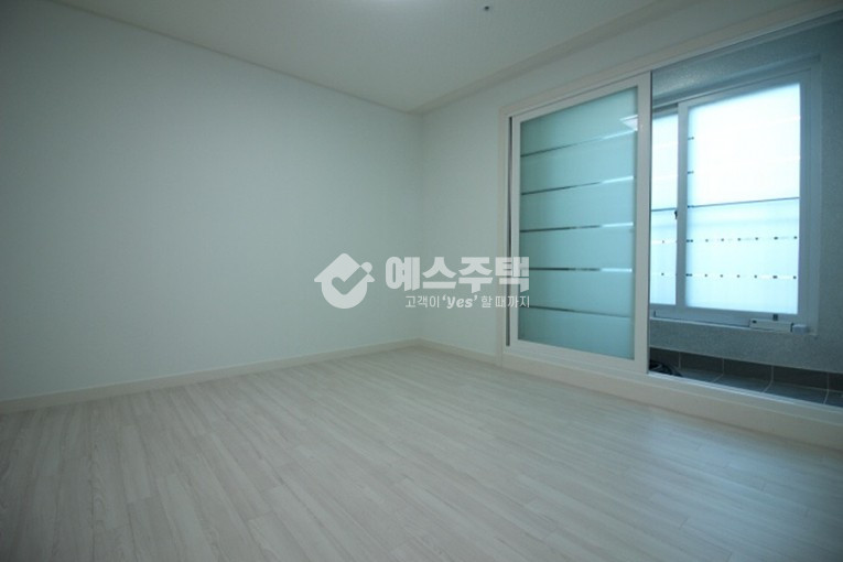 경기 용인기흥구 공세동 용인시 기흥구 공세동 가성비좋은 쓰리룸 분양 매물번호 16761 사진 4
