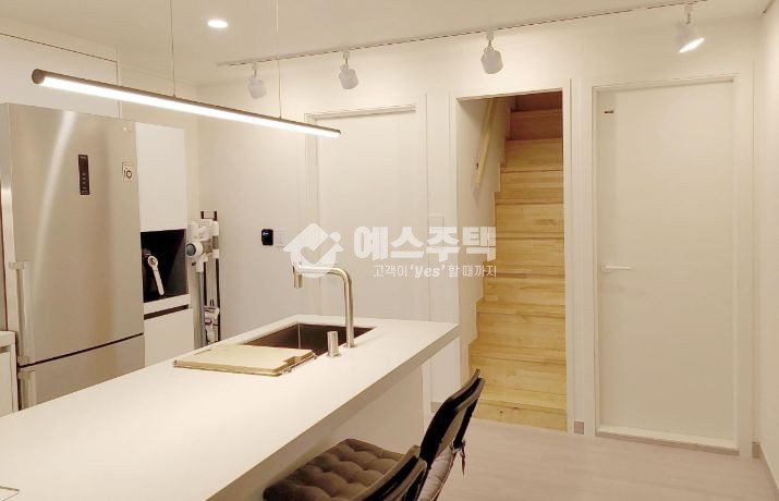 경기 용인처인구 포곡읍 용인 처인구 포곡읍 넓은 복층 분양 매물번호 15185 사진 1