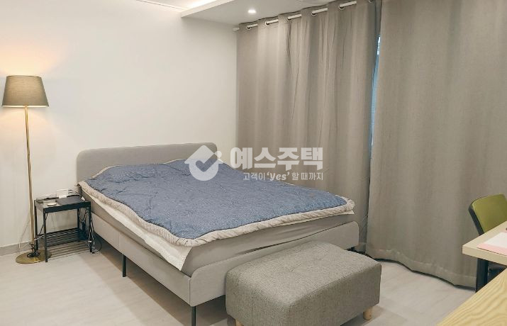 경기 용인처인구 포곡읍 용인 처인구 포곡읍 넓은 복층 분양 매물번호 15185 사진 3