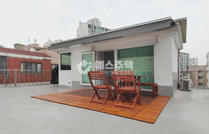 경기 용인처인구 포곡읍 용인 처인구 포곡읍 넓은 복층 분양 매물번호 15185 사진 4