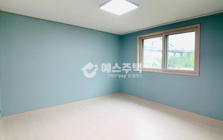 경기 용인처인구 김량장동 용인 처인구 김량장동 4룸 분양 매물번호 15175 사진 4