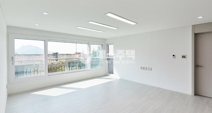 경기 용인처인구 김량장동 용인 처인구 김량장동 개발호재 분양 매물번호 15174 사진 1