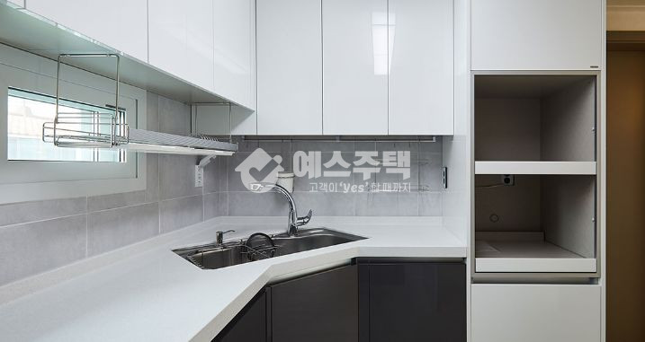 경기 용인처인구 김량장동 용인 처인구 김량장동 30평대 분양 매물번호 15172 사진 3