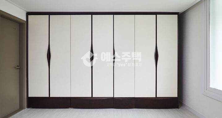 경기 용인처인구 김량장동 용인 처인구 김량장동 30평대 분양 매물번호 15172 사진 5