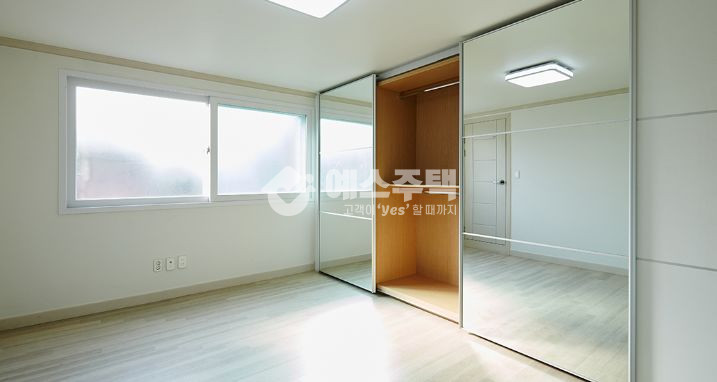 경기 용인처인구 김량장동 용인 처인구 김량장동 거실넓은 쓰리룸 분양 매물번호 15168 사진 5