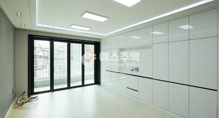 경기 용인처인구 포곡읍 용인 처인구 포곡읍 저렴한 쓰리룸 분양 매물번호 15178 사진 1