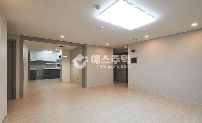 경기 용인처인구 포곡읍 용인 처인구 포곡읍 27평 최저가 쓰리룸 분양 매물번호 16337 사진 1