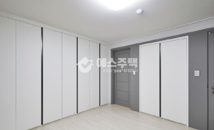 경기 용인처인구 포곡읍 용인 처인구 포곡읍 27평 최저가 쓰리룸 분양 매물번호 16337 사진 5