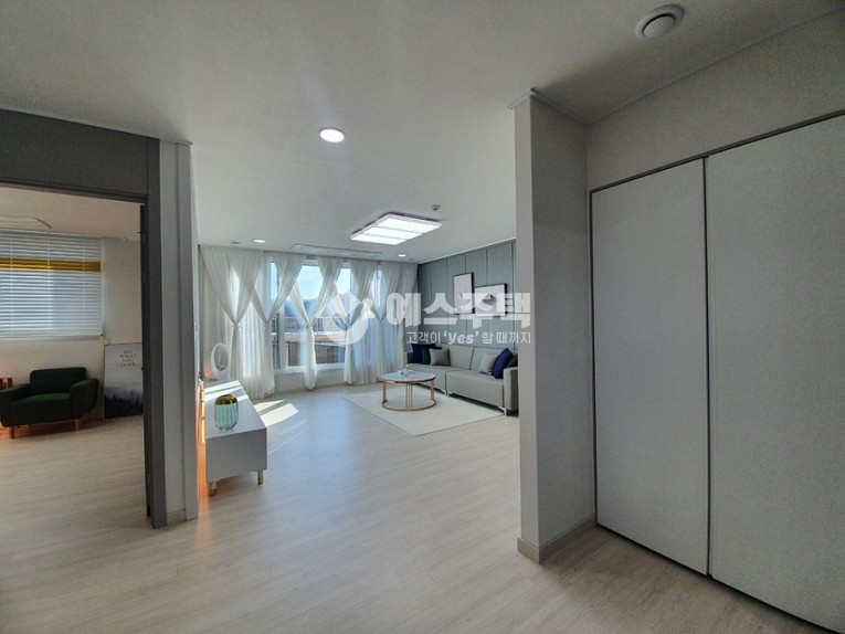 경기 광주시 태전동 경기 광주시 태전동 이사비용지원 분양 매물번호 16700 사진 1