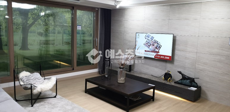 경기 파주시 금릉동 싸고 좋은 내집마련 OK! 분양 매물번호 10116 사진 1