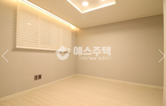서울 강서구 등촌동 마곡지구 다시못볼 가격^^ 분양 매물번호 10239 사진 4