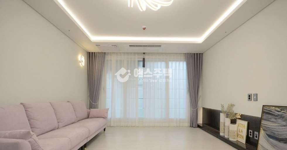 서울 양천구 목동 여의도 출근 하기 아주좋은 9호선 역세권 분양 매물번호 10703 사진 1