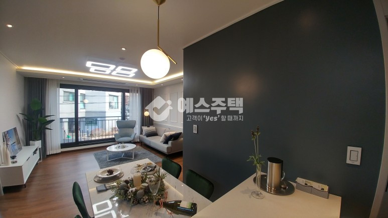 경기 성남수정구 수진동 성수 초등학교 인근 3룸 분양 매물번호 10787 사진 1