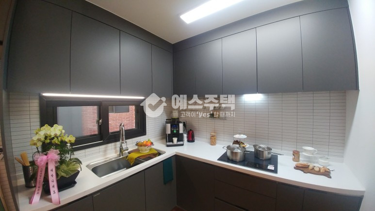 경기 성남수정구 수진동 성수 초등학교 인근 3룸 분양 매물번호 10787 사진 4