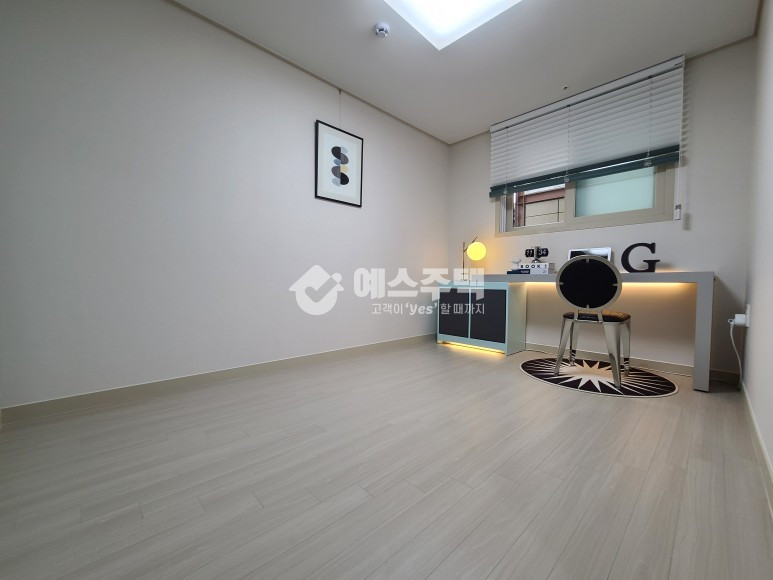 경기 부천원미구 춘의동 춘의동 4룸 확트인거실/ 아일랜드주방 분양 매물번호 10792 사진 4