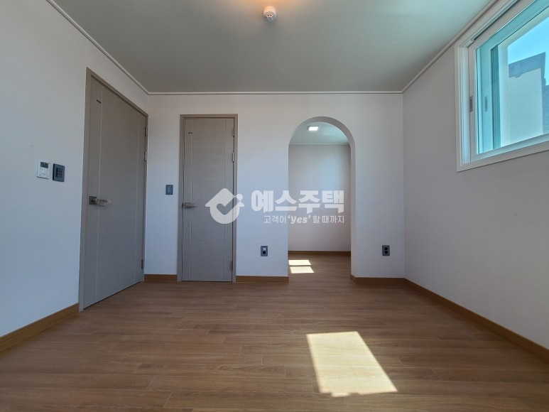 경기 고양일산동구 식사동 식사동3 룸 책임컨설팅 무조건맞춰드립니다 분양 매물번호 10835 사진 3