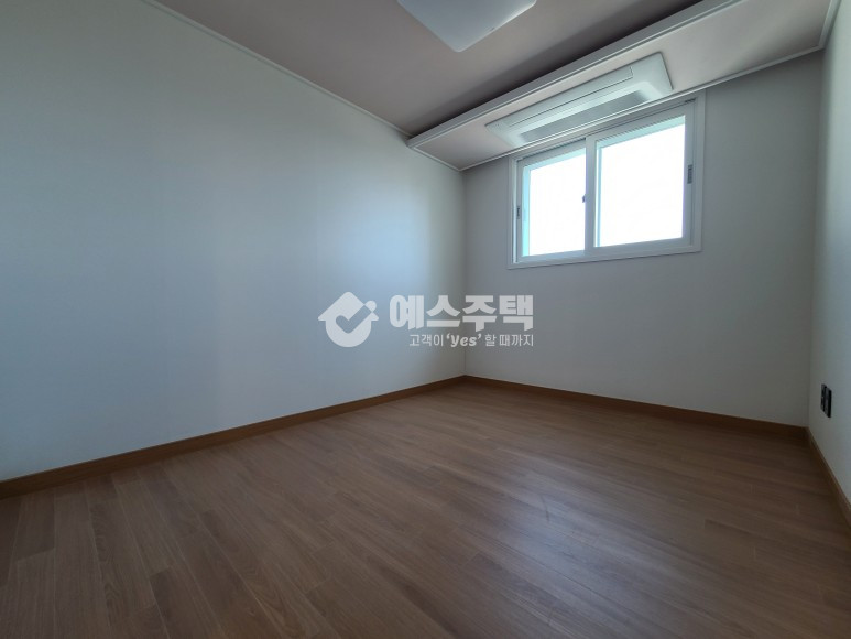 경기 고양일산동구 식사동 식사동3 룸 책임컨설팅 무조건맞춰드립니다 분양 매물번호 10835 사진 5