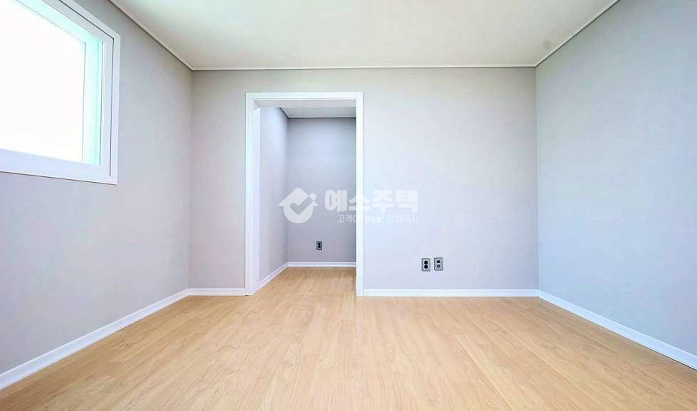 경기 성남분당구 야탑동 야탑동 3룸 최저금리 월납입금 최저로 진행 분양 매물번호 13645 사진 5