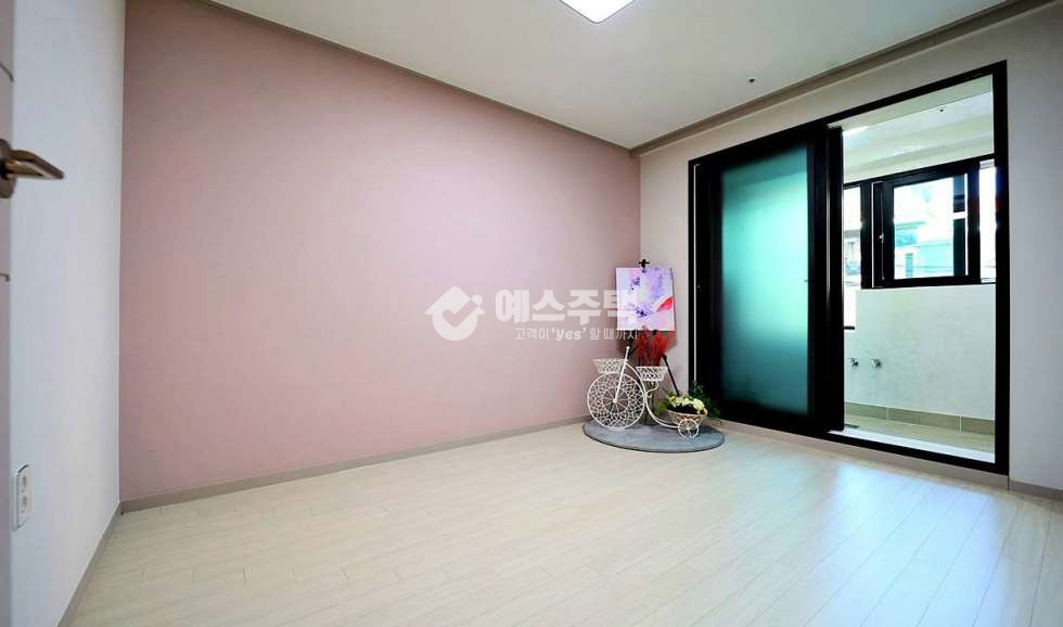 경기 성남분당구 율동 율동 3룸 풍부한 인프라 구성 분양 매물번호 13648 사진 4